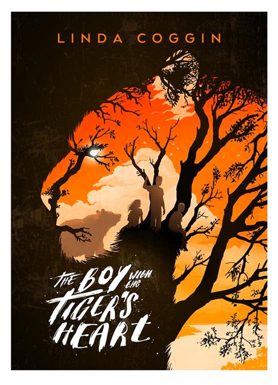 Et qui totam aut consectetur.