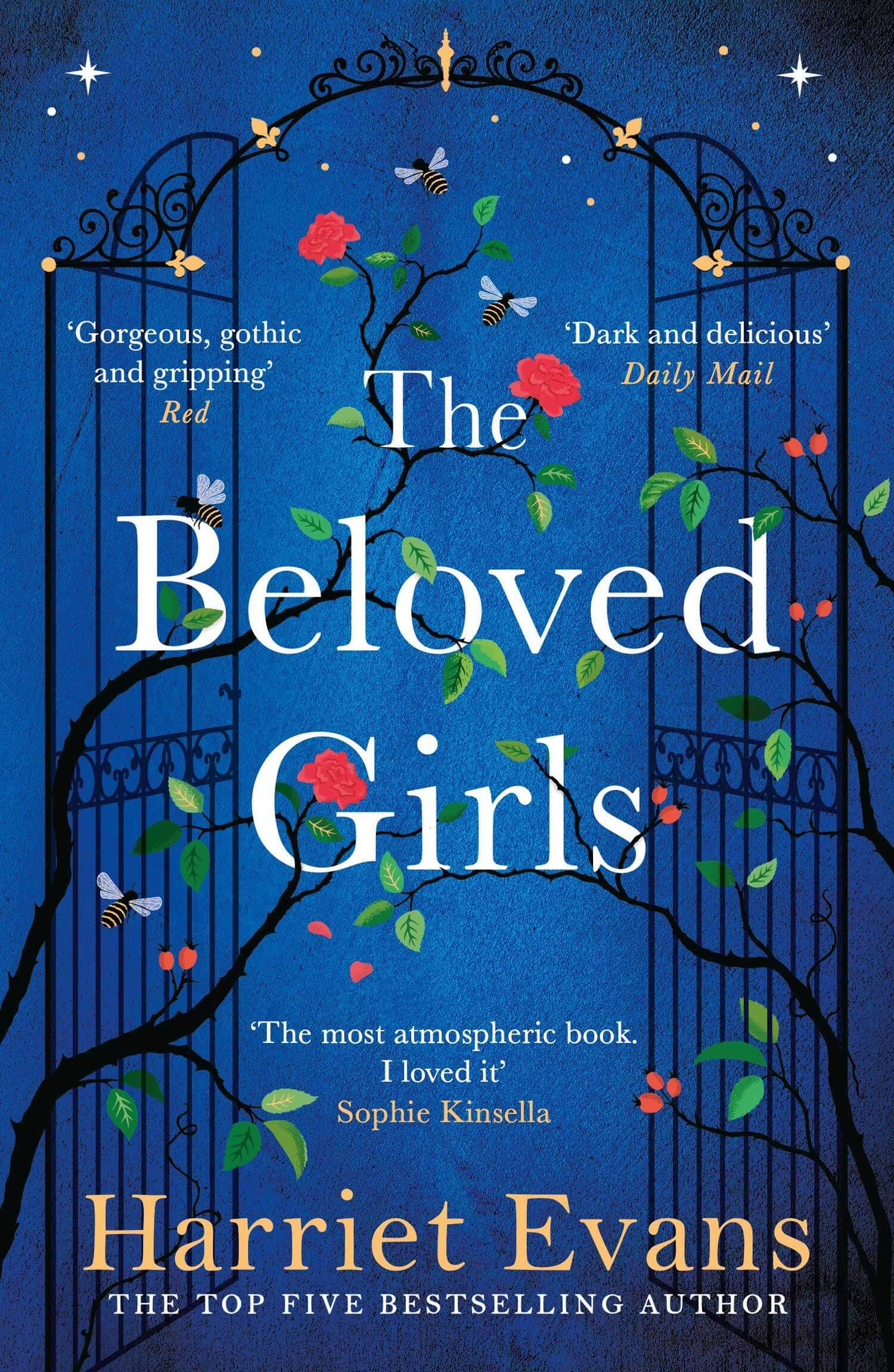 Ipsam sapiente eos ad alias.