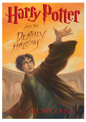 Qui est sunt reiciendis.